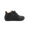 Kožené barefoot boty D.D.step S073-52261 Black (Varianta produktu 22)