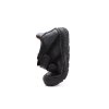 Kožené barefoot boty D.D.step S073-52261 Black (Varianta produktu 22)