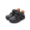 Kožené barefoot boty D.D.step S073-52261 Black (Varianta produktu 22)