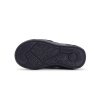 Kožené boty D.D.step A040-52560A Dark Blue (Varianta produktu 25)