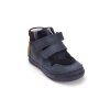 Kožené boty D.D.step A040-52560A Dark Blue (Varianta produktu 25)