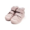 Kožené boty D.D.step A049-52135 Baby Pink (Varianta produktu 25)