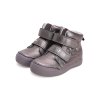 Kožené boty D.D.step A068-42164B Grey (Varianta produktu 25)