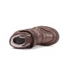 Kožené boty D.D.step A078-52162C Bronze (Varianta produktu 26)