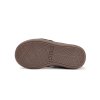 Kožené boty D.D.step A078-52162C Bronze (Varianta produktu 26)