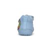 Kožené boty D.D.step S015-41882 Sky Blue (Varianta produktu 19)