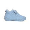 Kožené boty D.D.step S015-41882 Sky Blue (Varianta produktu 19)