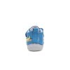 Kožené boty D.D.step S082-51541B Sky Blue (Varianta produktu 23)