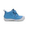 Kožené boty D.D.step S082-51541B Sky Blue (Varianta produktu 23)