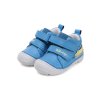 Kožené boty D.D.step S082-51541B Sky Blue (Varianta produktu 23)