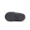 Kožené boty D.D.step S082-52202B Dark Grey (Varianta produktu 23)