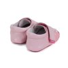 Kožené capáčky D.D.step K1596-51858 Daisy Pink (Varianta produktu L)