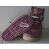 Olang zimní boty BIRBA 840 Rosa (Varianta produktu 19/20)