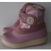 Olang zimní boty BIRBA 840 Rosa (Varianta produktu 19/20)