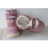 Olang zimní boty BIRBA 840 Rosa (Varianta produktu 19/20)