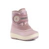 Olang zimní boty BIRBA 840 Rosa (Varianta produktu 19/20)