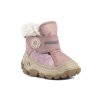 Olang zimní boty CUCCIOLO 840 Rosa (Varianta produktu 29/30)