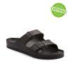 7419 6756 8301 100 2200 kong black 002