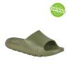 7444 7041 100 2600 lou army green 002 1