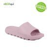 7750 7042 104 0400 lou pink eco 002 2