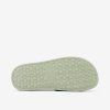 8390 7082 100 8100 tora linden green 005