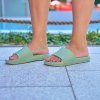 8390 7082 100 5900 tora pastel lt mint