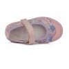 Plátěné balerínky D.D.step CSG-755A Maueve (Varianta produktu 30)