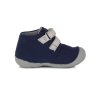 Plátěné tenisky D.D.step C015-547A Royal Blue (Varianta produktu 19)