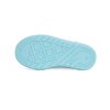 Plátěné tenisky D.D.step CSB-41812 Sky Blue (Varianta produktu 21)
