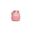 Plátěné tenisky D.D.step CSG-41272A Pink (Varianta produktu 20)