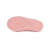 Plátěné tenisky D.D.step CSG-41841A Baby Pink (Varianta produktu 30)