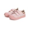 Plátěné tenisky D.D.step CSG-41841A Baby Pink (Varianta produktu 30)