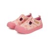 Plátěné tenisky D.D.step CSG-41979A Pink (Varianta produktu 28)
