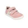 Protetika barefoot boty KIMBERLY Pink (Varianta produktu 21)