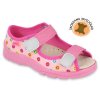 Sandálky Befado Max Junior 869X151 (Varianta produktu 26)