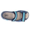 Sandálky Befado Max Junior 869X164 (Varianta produktu 25)