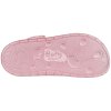 Sandálky Coqui Froggy Candy Pink/New Rouge (Varianta produktu 26/27)
