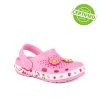 8633 6423 650 0632 lindo dk pinkwhitesb sandy amulet 002 1