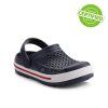 6771 6423 100 2132 lindo navywhite 002 1
