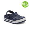 6875 6423 412 2132 lindo navywhite navy 002 1