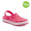 6770 6413 100 4246 lindo new rougekhaki grey 002