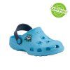 7085 8701 100 1821 little frog bluenavy 002 1