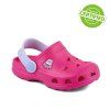 7782 8701 100 3640 little frog ltfuchsiacandy blue 002 1