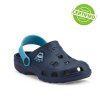 7084 8701 100 2118 little frog navyblue 002 1