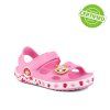 8662 8861 650 0632 yogi dk pinkwhite sb sandy amulet 002