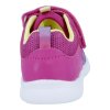 Sandálky Wallaby Richter 2655-1271-3701 fuchsia (Varianta produktu 22)