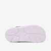 Sandály Coqui CODY Orchid/White (Varianta produktu 36)
