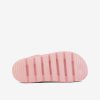 Sandály Coqui NIKO Powder Pink (Varianta produktu 36)