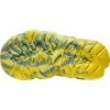 Sandály KEEN HYPERPORT H2 CHILDREN evening primrose/steel grey (Varianta produktu 24)