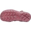 Sandály KEEN Seacamp II CNX Jr dark rose (Varianta produktu 37)
